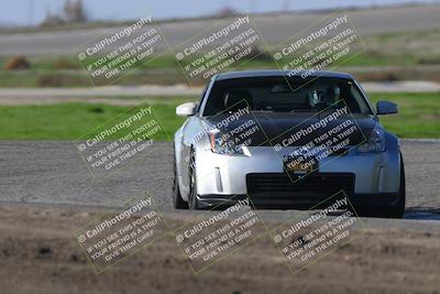 media/Dec-20-2025-Speed Ventures (Sat) [[de63061115]]/Purple Group/Sunset (Session 3)/